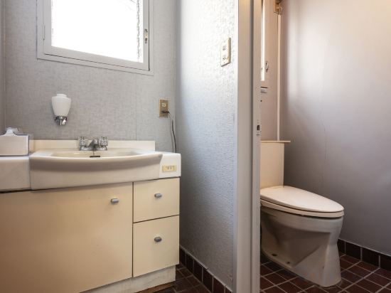 Фото Unplan Village Hakuba – Hostel