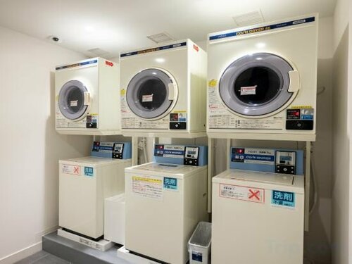 Гостиница Nagano Tokyu Rei Hotel в Префектуре Нагано