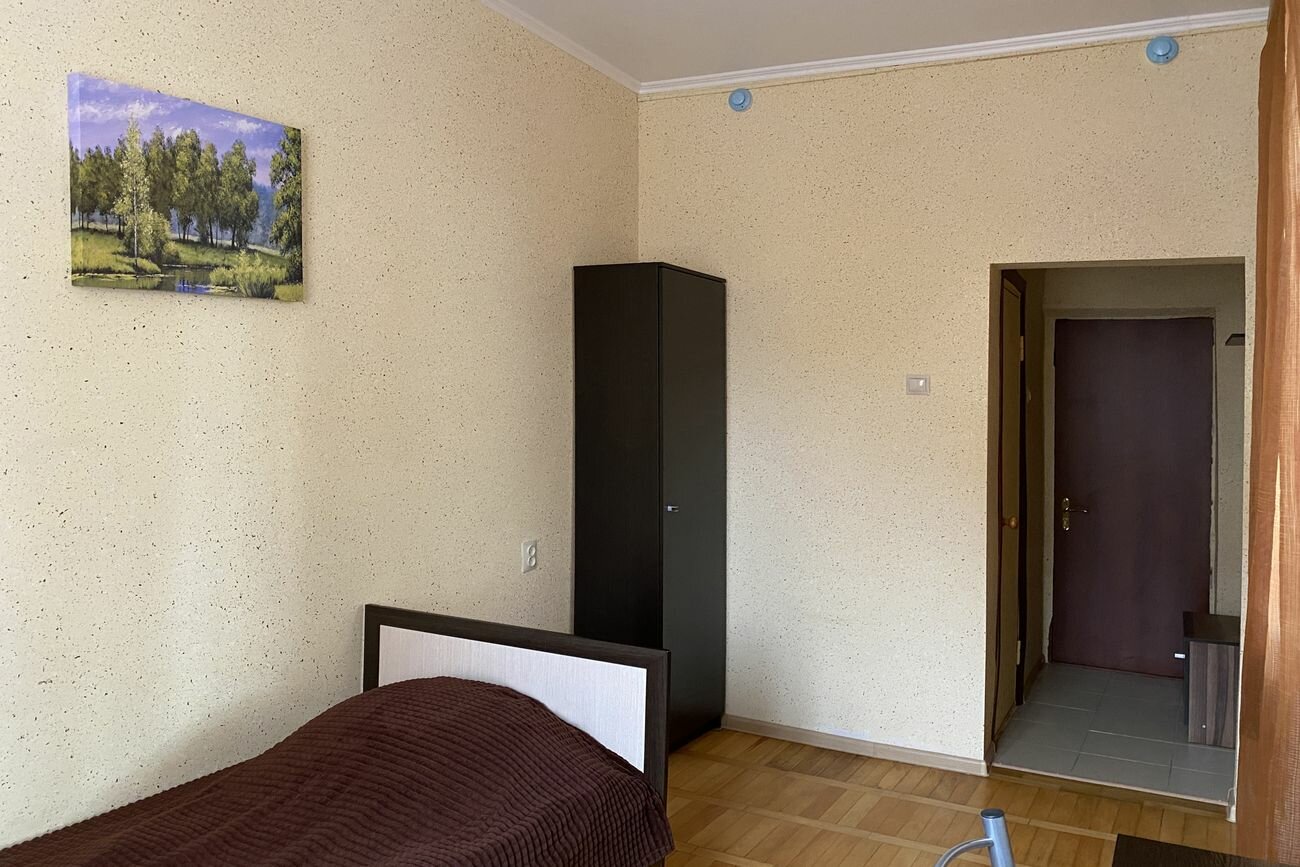 Фото Водолей