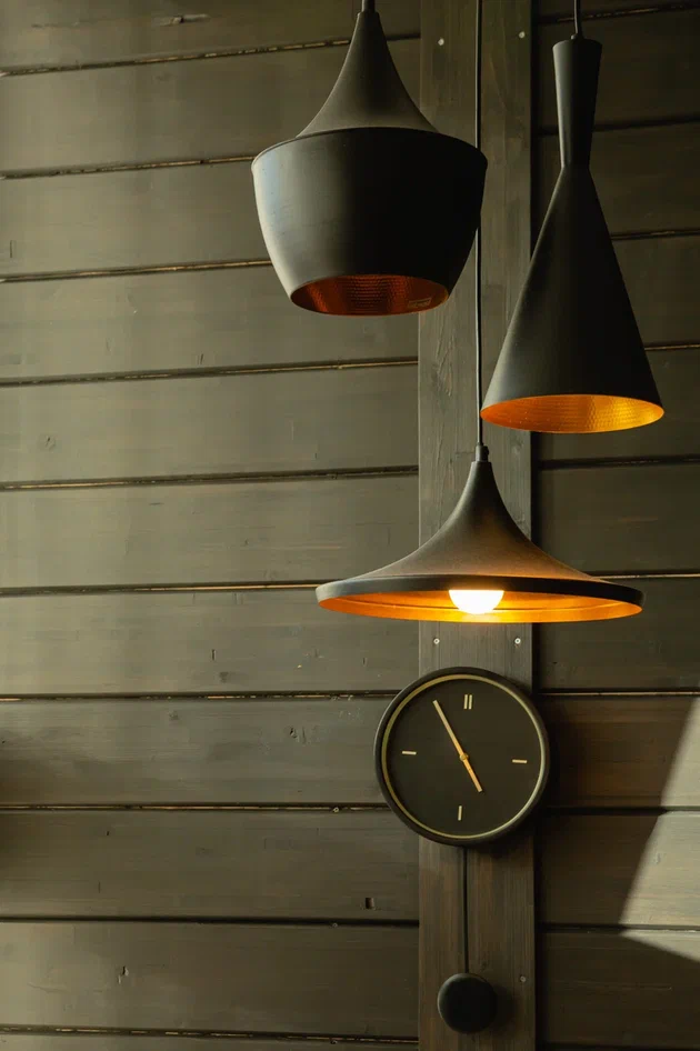 Фото CanadaHouse