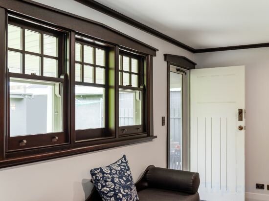 Фото Whiterocks Tanunda short walk to restaurants