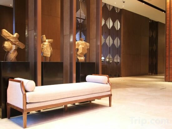 Фото 226145835040