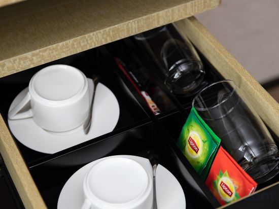 Фото 133669699075