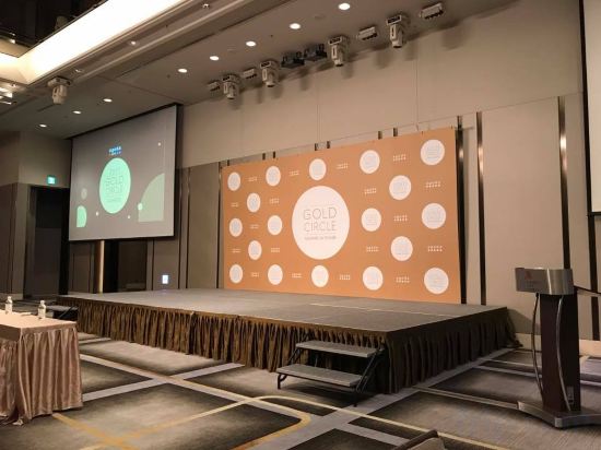 Фото 27173465295