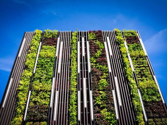 Фото Le Resort and Villas