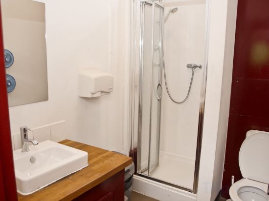 Фото Publove @ Exmouth Arms Euston