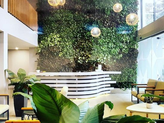 Фото Royal Dragon Boutique Hotel