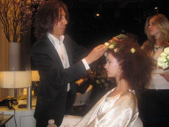 Фото The Leela Mumbai