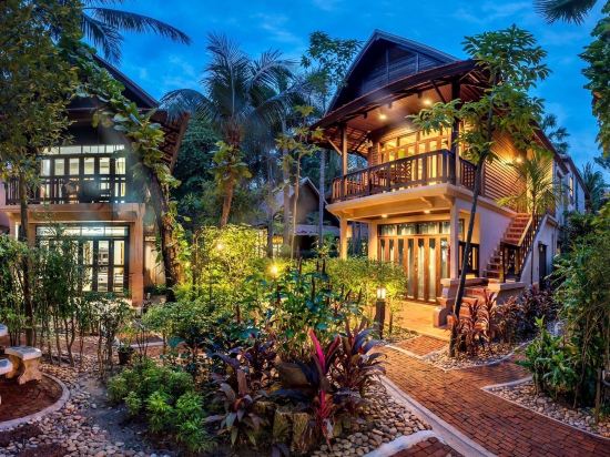 Фото Rabbit Resort Pattaya