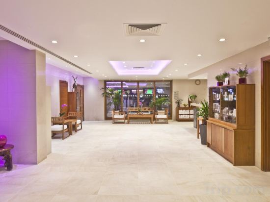 Фото Leonardo Royal London Tower Bridge