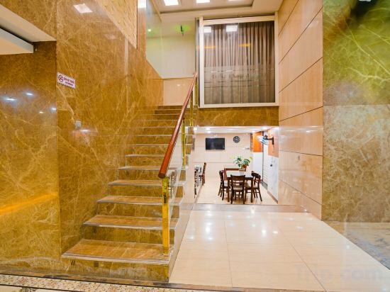 Фото Felix Hotel