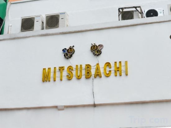 Фото D'primahotel Melawai - Blok M