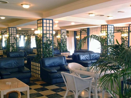 Фото htop Amaika Adults Only