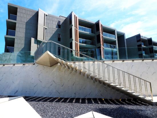 Фото La Vela Khao Lak