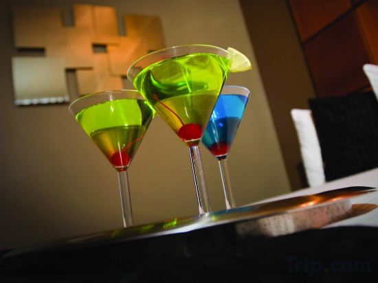 Фото Chesterfield Hotel & Suites, a South Beach Group Hotel