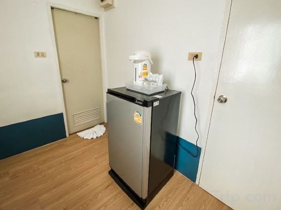 Фото Orange Village