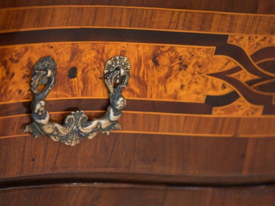 Фото Hotel Leon D´Oro