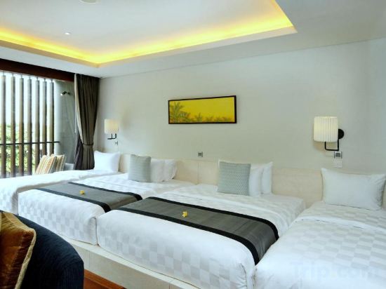 Фото DPalma Hotel