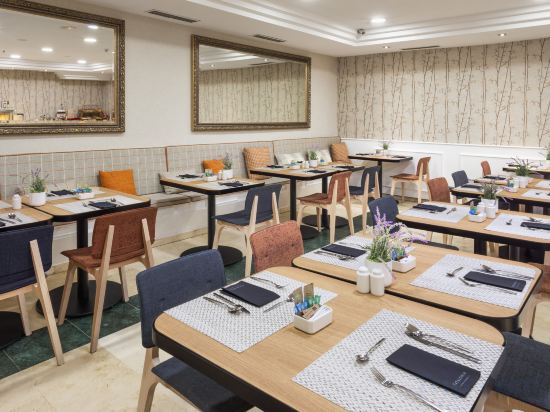 Фото 126054475893