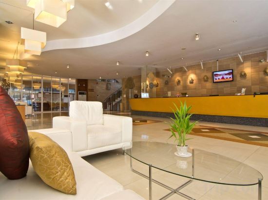 Фото Bella Villa Prima