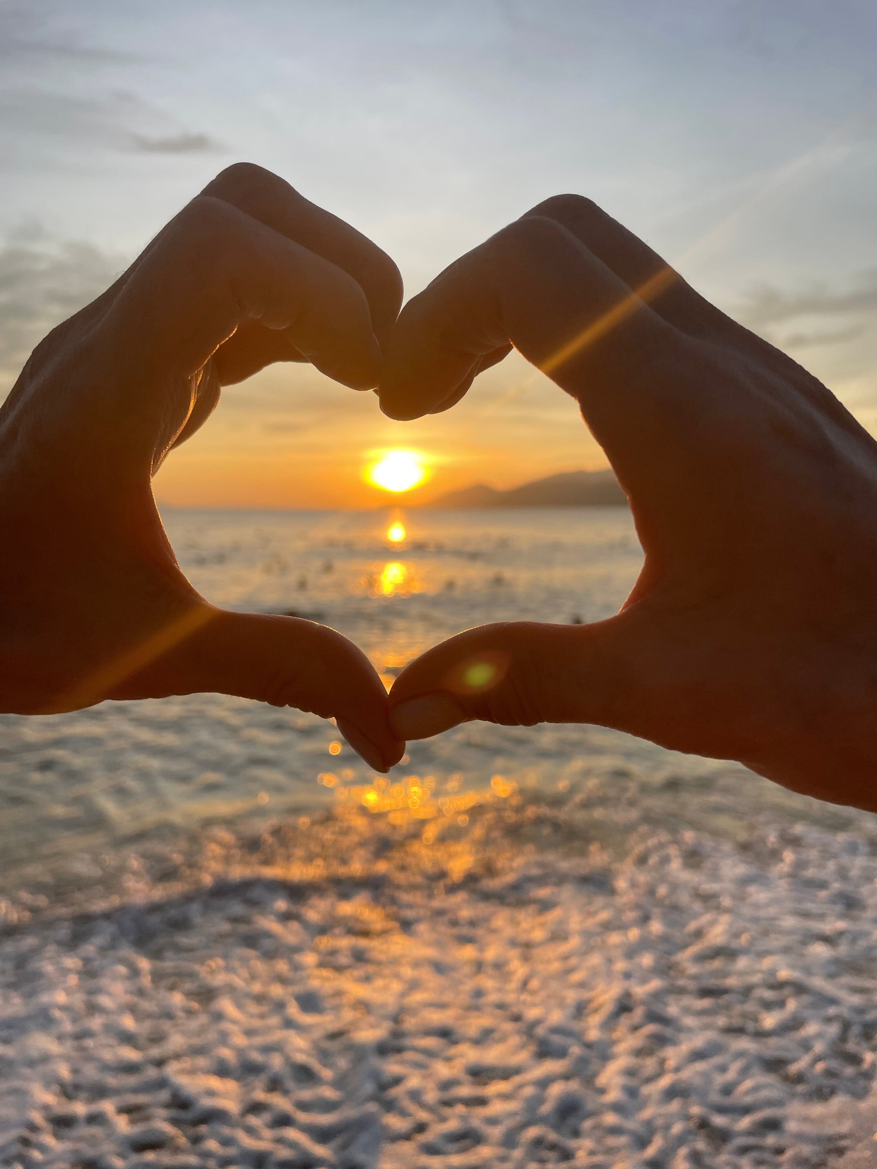 Фото The Art Nest Hotel Nha Trang