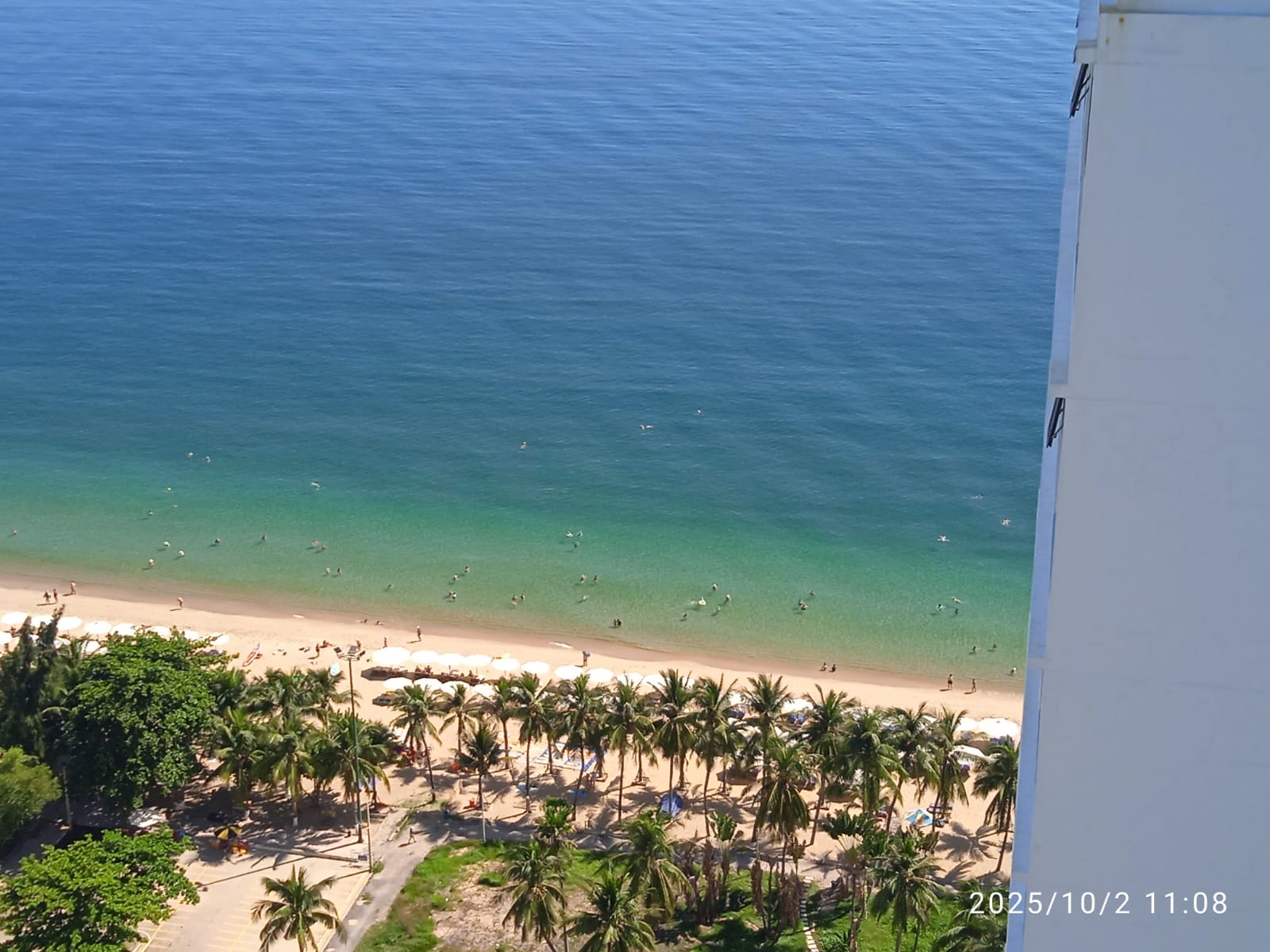 Фото Emerald Bay Hotel and SPA Nha Trang