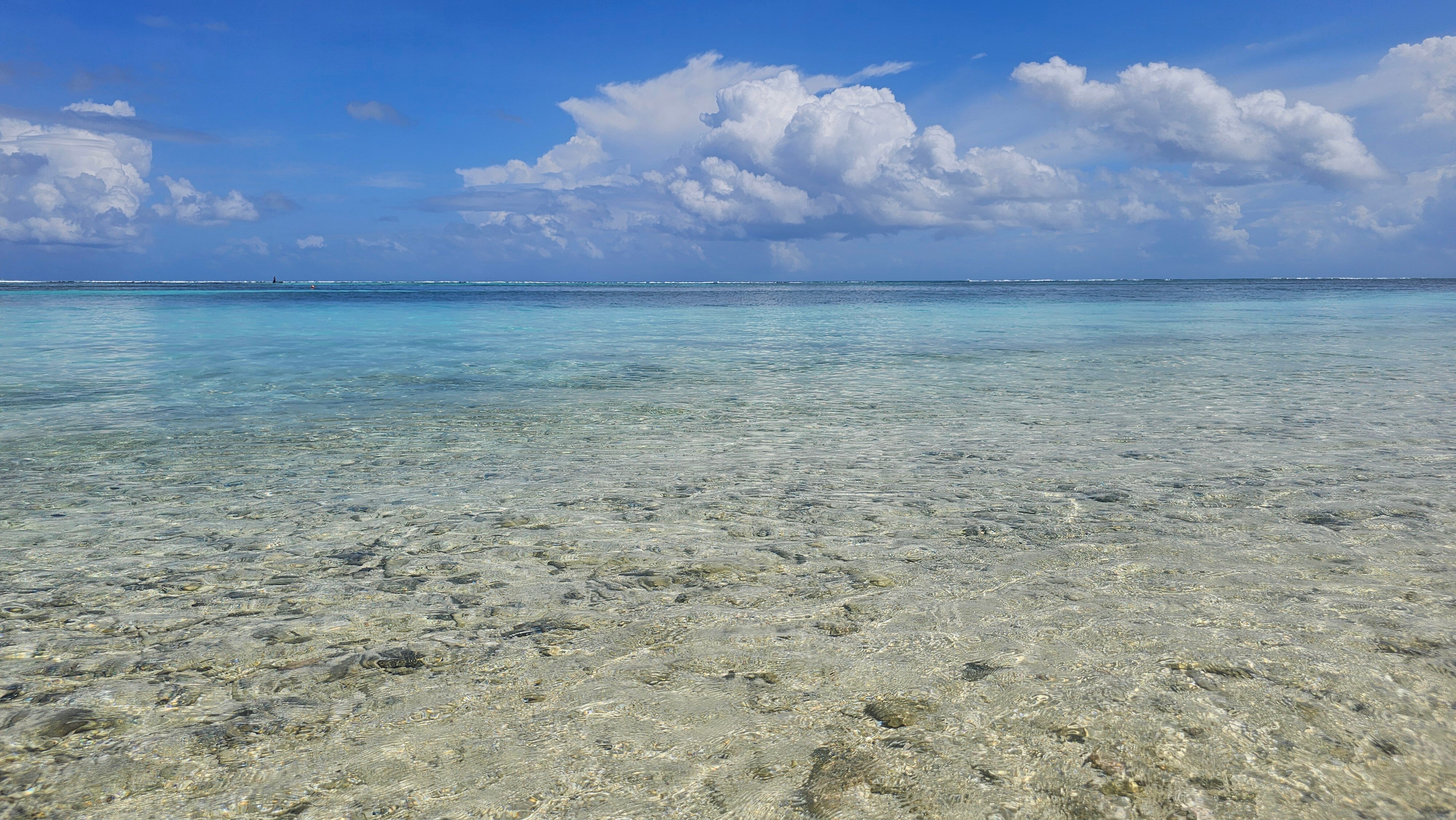 Фото Rashu Hiyaa