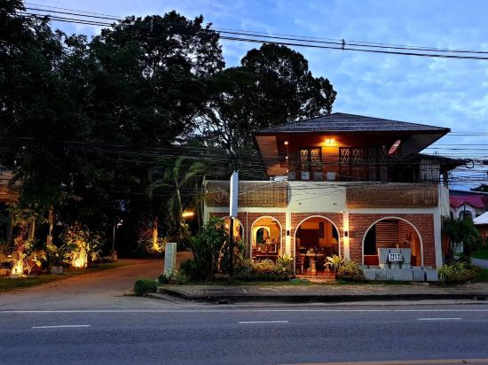 Фото Likita Resort