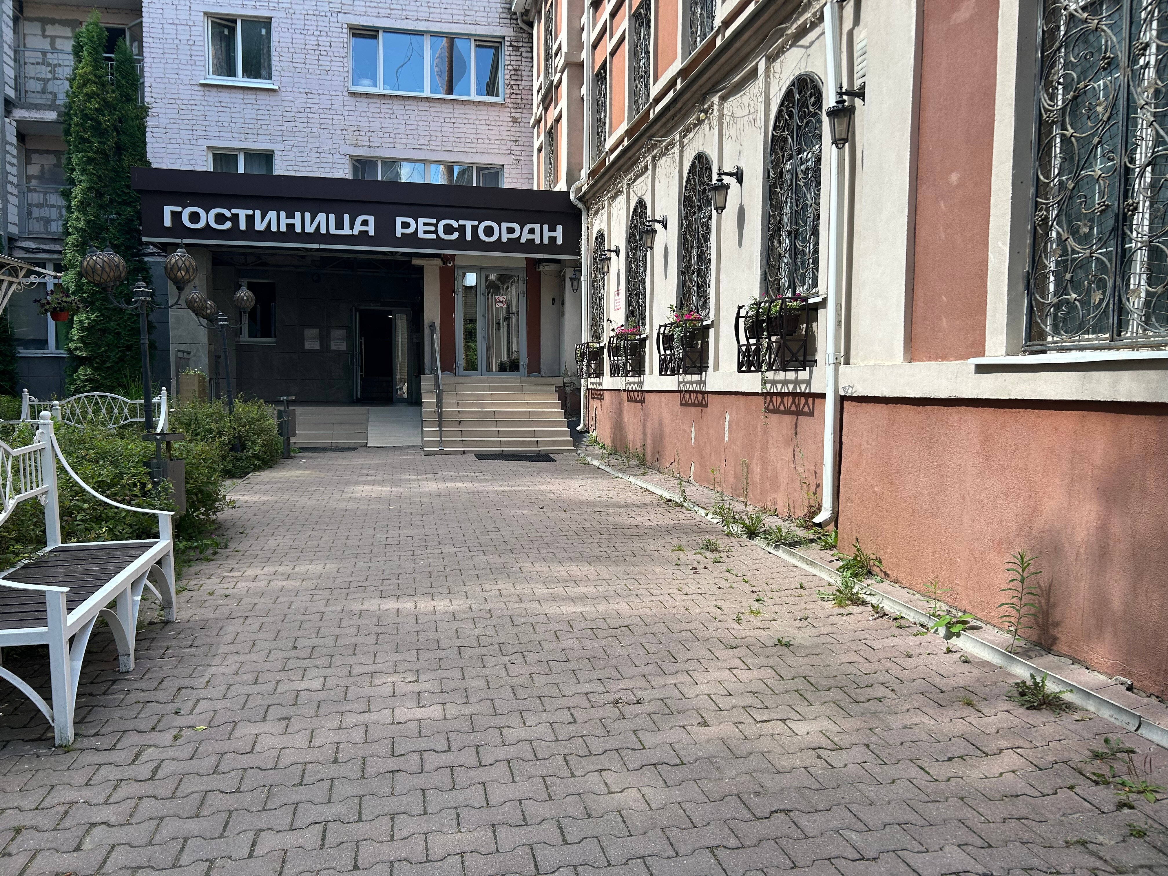 Фото Созвездие