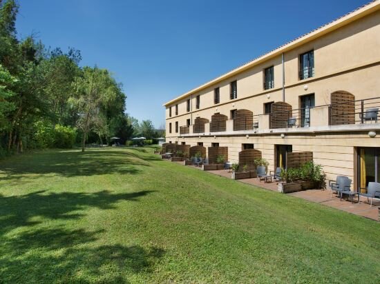 Фото Residence Suite Home Aix EN Provence