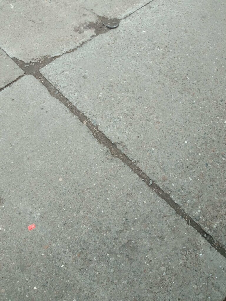 Bakery Киоск хлебобулочных изделий, Astrahan, photo