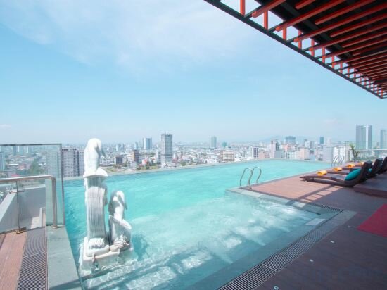 Фото Cordial Hotel