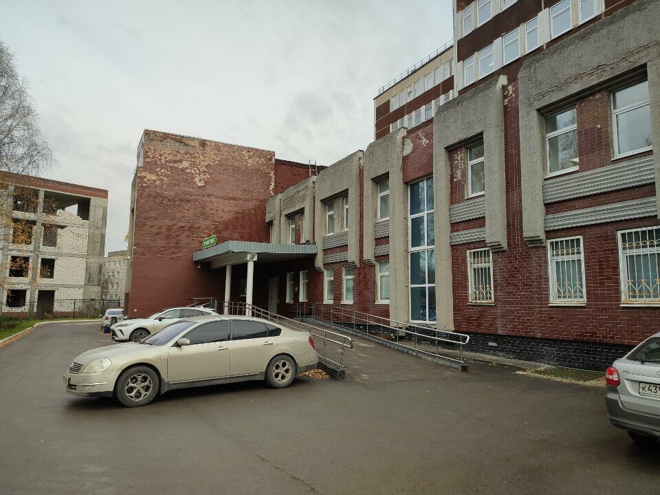 Coffee to go Lifehacker, Perm, photo