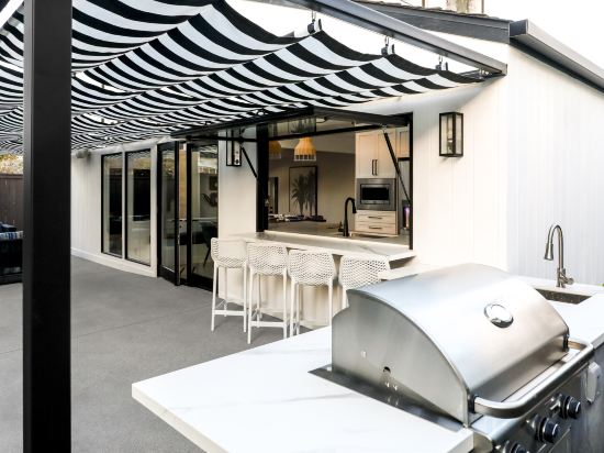 Фото Del Mar Motel on the Beach