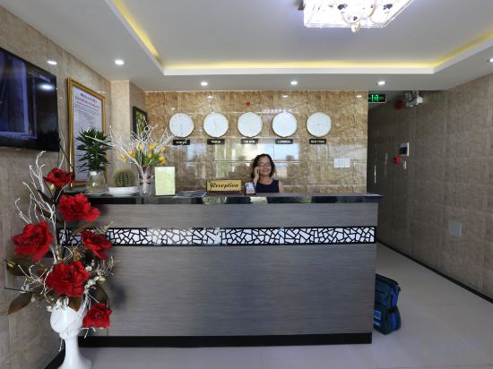 Фото Besea Hotel