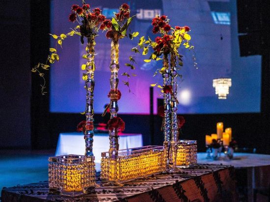 Фото Revere Hotel Boston Common