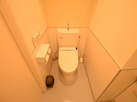 Фото Residence Condominium Kalahaai