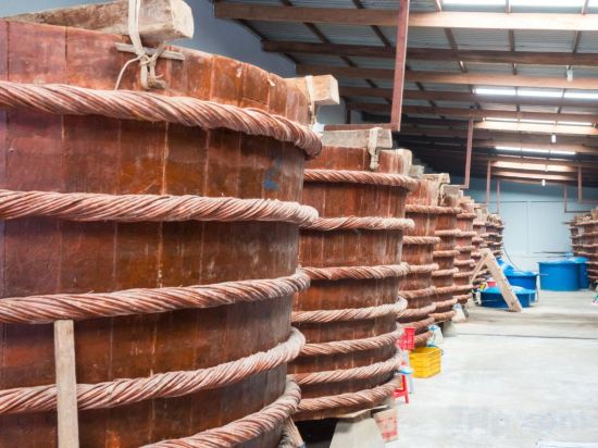 Фото Miana Resort Phu Quoc