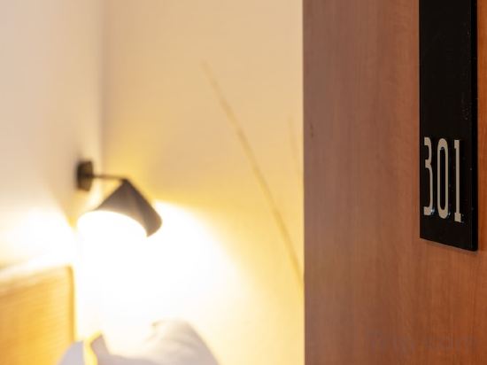 Фото Hôtel Escaletto