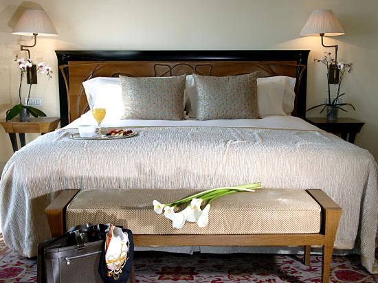 Фото 195919977038