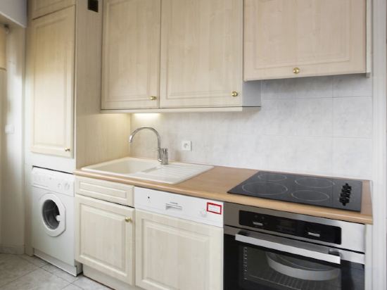 Фото La Croisette Cannes