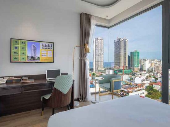 Фото Cordial Hotel