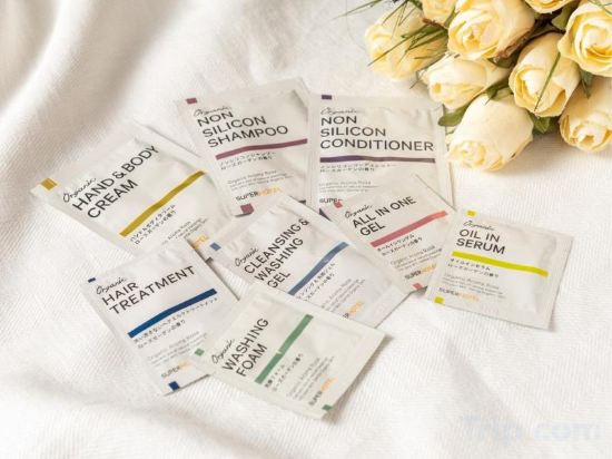 Фото Super Hotel Oita Nakatsu-Ekimae