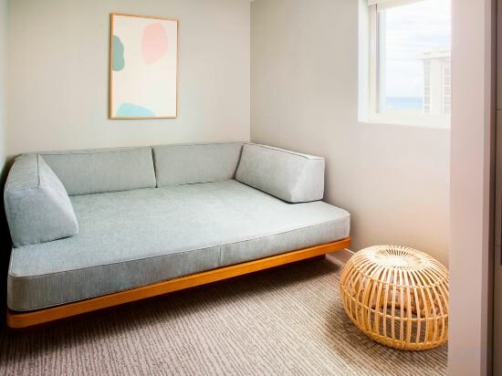 Фото The Laylow, Autograph Collection