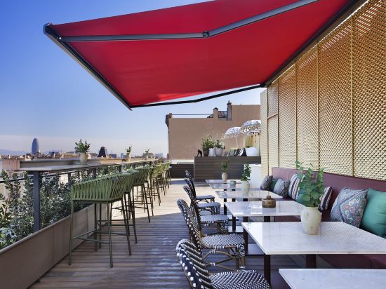 Фото Vincci Gala