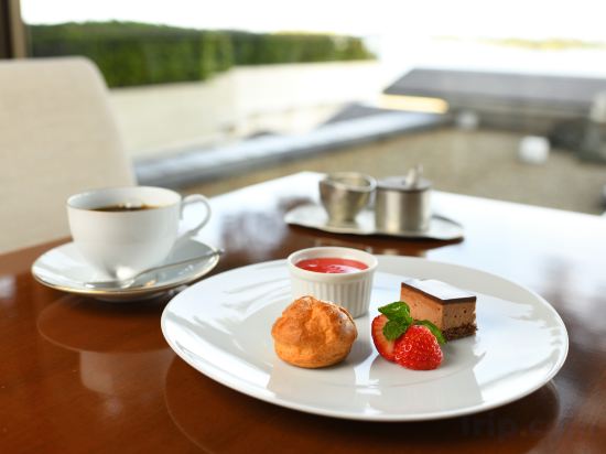 Фото Komatsukan Kofutei