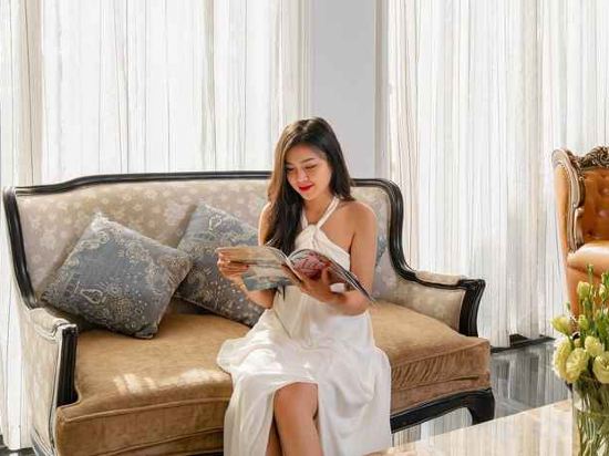 Фото Avs Hotel Phu Quoc