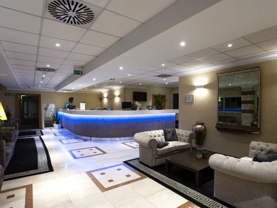 Фото Bv Oly Hotel