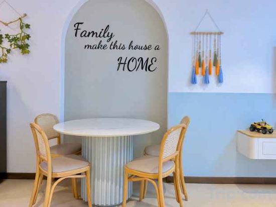 Фото 243926181767