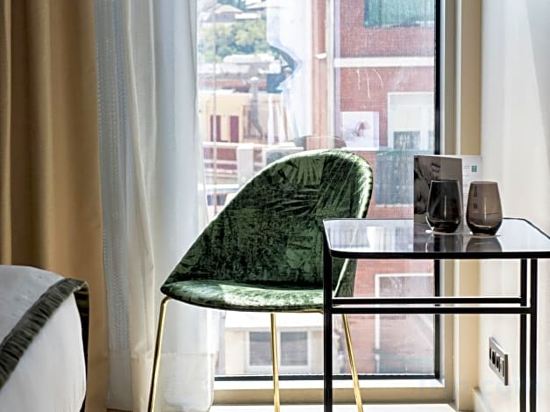 Фото Occidental Barcelona 1929